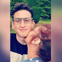 kieren Greenwood