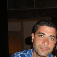 Michael Diab