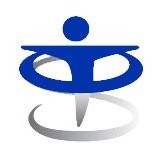 Kiran Kumar
