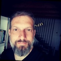 Mauro Civardi