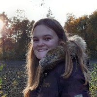 Eline Brons