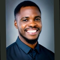 Zion Enogieru
