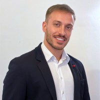Umberto D'Andrea, Adit