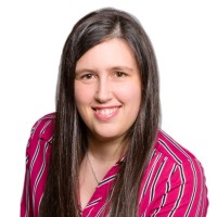 Silvia Trigo Paramos
