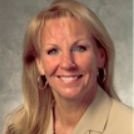 Beth Webster