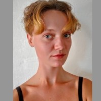 Sidsel Benzin Dalager