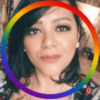 Lidia Menezes