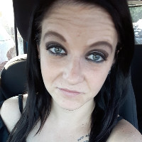 andrea_hall halll