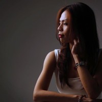 Barbara Anne Alonzo