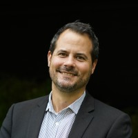 Eduard Plans Llorca