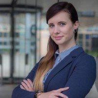 Mira Schreiber