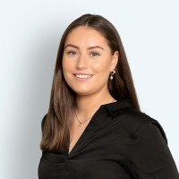 Marianne Varre