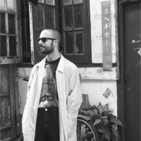 Adrián Castro Rodríguez