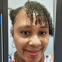 Tranee Williams