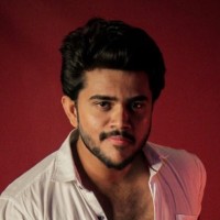 Sai Venkat
