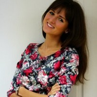 Tatiana Nasonova