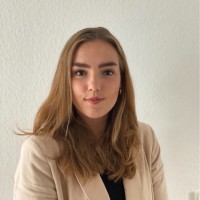 Sophie Hvass Nielsen