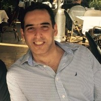 Itsik (Isaac) David