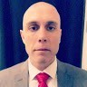 Josh Cermenelli