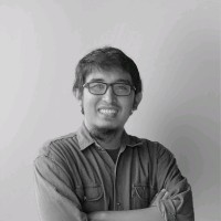 Febryan Zeni Putra