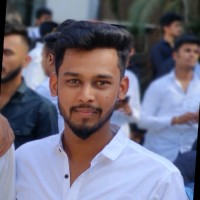 Mohamad Chitewan