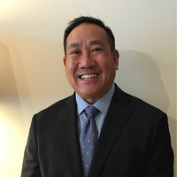 Allen Huang