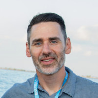 Joel Schmitz