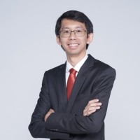 Philip Hutapea