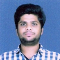 Ravikumar Kamble