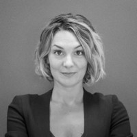 Séverine Anglio