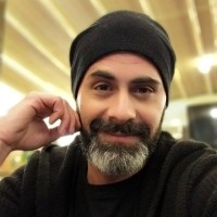 Burak Becan