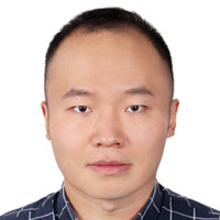 Chao Li