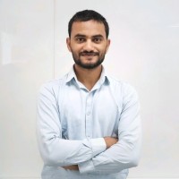 Alok Kushwaha