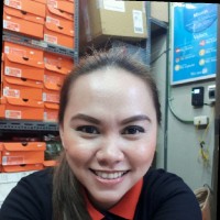 Leyvelyn Curayag