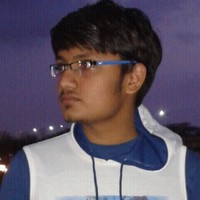 Yash Parmar