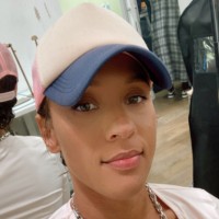 Paris Leonce