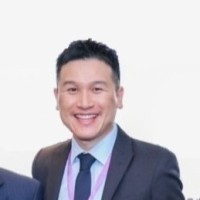 Gary Yip