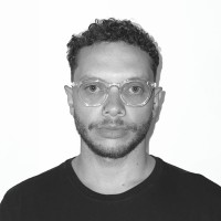 Antonio Vieira