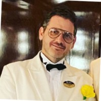 Luigi Ruggiero