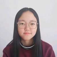 张竞月