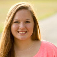 Gwyn Snezek