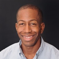 Melvin Jones