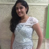 Heena Khemnani