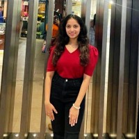 Pooja Pal