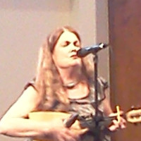 Cathleen Lee Peel