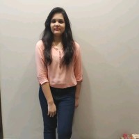 Divanshi Natani