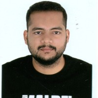 Mohammad Anees