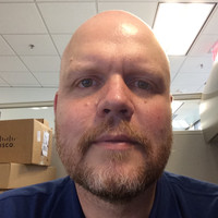 Ian Adams