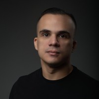 Allen Cruz