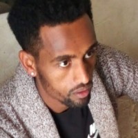 Murti Mulugeta